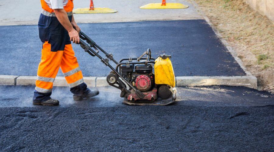 Professional gutter cleaning in Morrisdale, PA